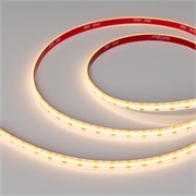 Лента герметичная COB-SE-X360-8mm 5V Warm2700 (5 W/m, IP65, CSP, 5m) (Arlight, -) 041710