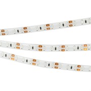 Лента герметичная RTW-SE-A120-8mm 12V Green (9.6 W/m, IP65, 2835, 5m) (Arlight, -) 014792(2)