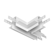 Комплектующие для встраиваемой трековой системы Technical TRA034CT-42W TRA034CT-42W