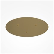Аксессуар Maytoni MOD058A-03BS MOD058A-03BS