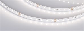 Лента RT 2-5000 24V Day4000 1.6x (2835, 490 LED, CRI98) (Arlight, 10 Вт/м, IP20) 021452(1)