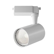 Трековый светильник Technical TR003-1-10W4K-M-W TR003-1-10W4K-M-W