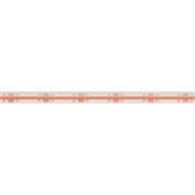 Лента COB-5000PS-CSP-544-24V Red (10mm, 11.5W, IP67) (Arlight, -) 032180