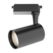 Трековый светильник Technical TR003-1-6W3K-M-B TR003-1-6W3K-M-B