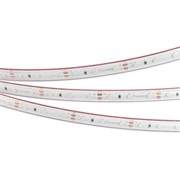 Лента RTW-5000PS-3528-60-12V Blue (11mm, 4.8W, IP67) (Arlight, -) 032839