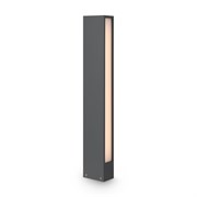 Ландшафтный светильник Outdoor O422FL-L12GF O422FL-L12GF