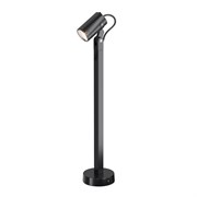Ландшафтный светильник Outdoor O025FL-01B1 O025FL-01B1