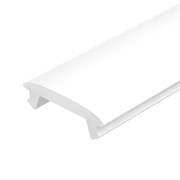 Экран STRETCH-SHADOW-10m OPAL-PVC (A2-CONTOUR-PRO) (Arlight, -)  040644