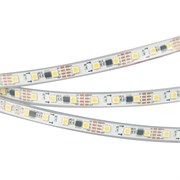 Лента SPI-5000P-AM 12V Day4000 (5060, 60 LED/m, x3) (Arlight, Закрытый, IP66) 027166