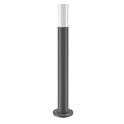 Ландшафтный светильник Outdoor O418FL-01GR1 O418FL-01GR1