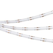 Лента COB-5000-CSP-544-24V Blue (8mm, 11.5W, IP20) (Arlight, -) 032175