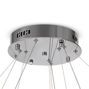 Аксессуар Freya FR5257A-L3CH FR5257A-L3CH