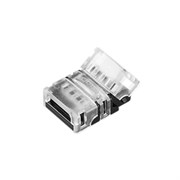 Коннектор HIP-MIX-10-3pin-STS (Arlight, -) 032241