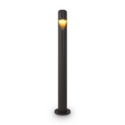 Ландшафтный светильник Outdoor O423FL-L5GF O423FL-L5GF