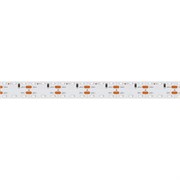 Лента RS 2-5000 24V Day4000 2x2 15mm (3014, 240 LED/m, LUX) (Arlight, 19.2 Вт/м, IP20) 024470