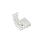 Соединитель FIX-MIX-10mm (3-pin) (Arlight, -) 023950