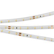 Лента герметичная RTW-SE-A60-8mm 24V Cool 10K (4.8 W/m, IP65, 2835, 5m) (Arlight, -) 024806(2)