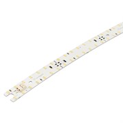 Линейка SL-ARC-D3000-A23-11.6W 24V White6000 (590мм, дуга 1 из 16) (Arlight, Открытый) 026676