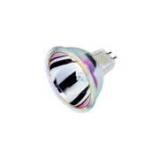 Лампа BLV   MR16   35W 12V 30° FIBRE OPTIC LAMP - 185392