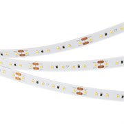Лента MICROLED-M120-8mm 24V Warm2700 (6.5 W/m, IP20, 2216, 5m) (Arlight, Открытый) 024439(2)