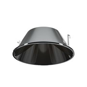 Комплектующие для светильника Technical Ring057-7-GF Ring057-7-GF