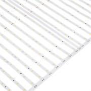 Лента-сеть RT-ONIX-3000-2835-640-24V White6000 (410mm, 43.6W/m, IP20) (Arlight, Открытый) 031355
