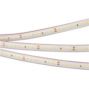 Лента RTW 2-5000PS 24V Cool 8K 2x (2835, 160 LED/m, LUX) (Arlight, 12 Вт/м, IP67) 028563