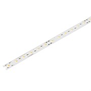 Линейка SL-LINE-540-A30-14mm 24V White6000 (11W, IP20, 540mm, no wires) (Arlight, -) 045096