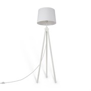 Напольный светильник (торшер) Maytoni Z177FL-01W Z177FL-01W
