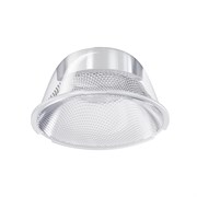 Комплектующие для светильника Technical LensD50-15 LensD50-15