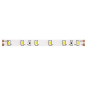 Светодиодная лента Led Strip 10138 10138