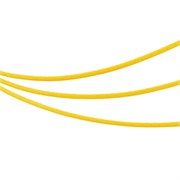 Лента COB-X504-5mm 12V Day4000 (6.5 W/m, IP20, CSP, 5m) (Arlight, -) 037856