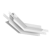 Комплектующие для встраиваемой трековой системы Technical TRA034CLO-42W TRA034CLO-42W