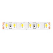 Светодиодная лента Led Strip 10149 10149