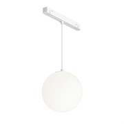 Трековый подвесной светильник Technical TR039-4-5W3K-WW-DS-W TR039-4-5W3K-WW-DS-W