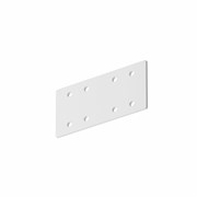 Комплектующие для накладной трековой системы Technical TRA004C-21W TRA004C-21W