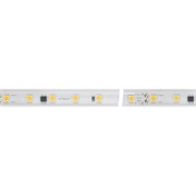 Лента герметичная ARL-PV-B54-15.5mm 230V Day4000 (8 W/m, IP65, 5060, 50m) (Arlight, -) 027057(2)