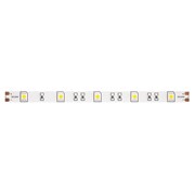 Светодиодная лента Led Strip 10166 10166