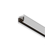 Шинопровод накладной/подвесной Technical TRX005-311W TRX005-311W