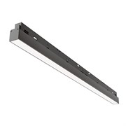 Трековый светильник Technical TR030-4-24W3K-WW-DS-B TR030-4-24W3K-WW-DS-B