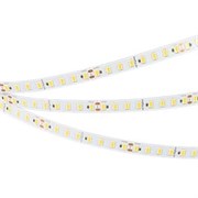 Лента ULTRA-C112-10mm 24V Warm3000 (19.2 W/m, IP20, 5630, 5m) (Arlight, высок.эфф.160 лм/Вт) 037452