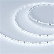 Лента MICROLED-5000L 24V Cool 8K 4mm (2216, 120 LED/m, LUX) (Arlight, 5.4 Вт/м, IP20) 024416