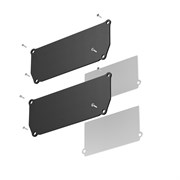 Комплектующие для светильника Technical ALM012EC-SC-W ALM012EC-SC-W