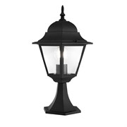 Ландшафтный светильник Outdoor O004FL-01B O004FL-01B