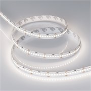 Лента RT 2-5000 24V Day4000 10mm (2835, 252 LED/m, LUX) (Arlight, 10 Вт/м, IP20) 022651