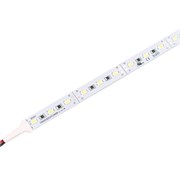 Линейка ARL-500-6W 12V Day4000 (5730, 30 LED, ALU) (Arlight, Открытый) 024350