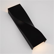 Архитектурная подсветка Outdoor O040WL-L11B3K O040WL-L11B3K
