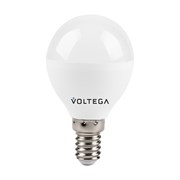 Лампочка Voltega 8453 8453