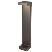 Ландшафтный светильник Outdoor O013FL-L9B O013FL-L9B