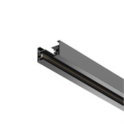 Шинопровод накладной/подвесной Technical TRX001-113B TRX001-113B-1